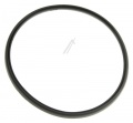 Sealing Ring - Ics 1k Ring Ca [Delonghi]
